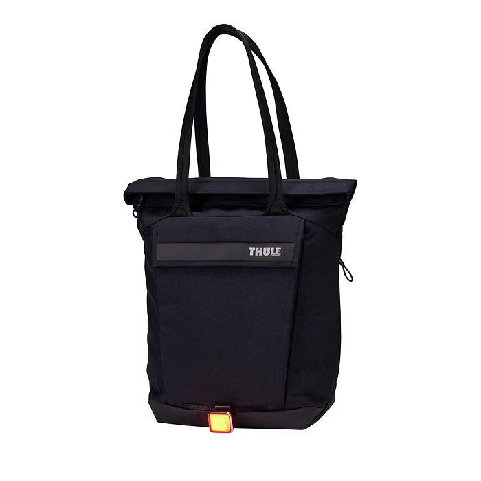 Thule Paramount 22L Tote Bag 4
