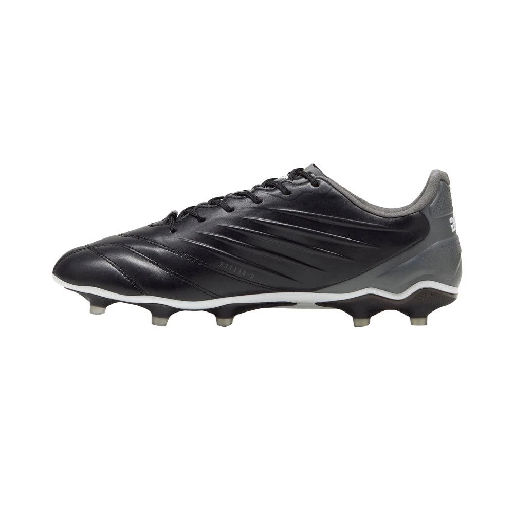 Puma King Pro Soccer Cleats 3