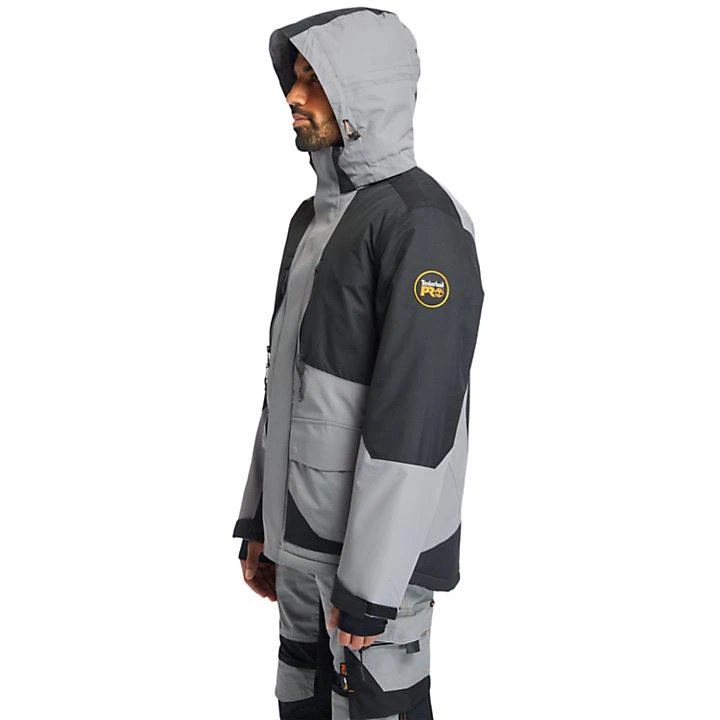Timberland Men's Timberland PRO® Dry Shift Max Jacket 4