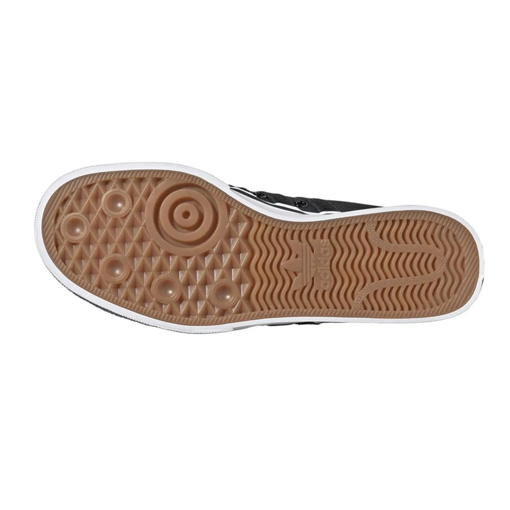 Adidas Nizza Platform Sneakers 5