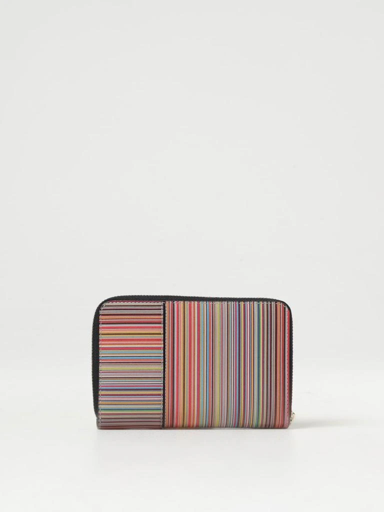 Paul Smith Wallet woman Paul Smith 3