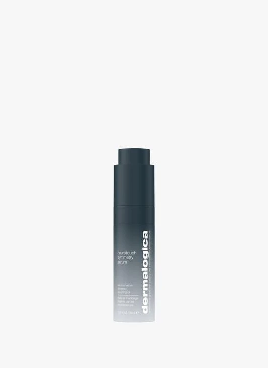 Dermalogica Neurotouch Symmetry serum