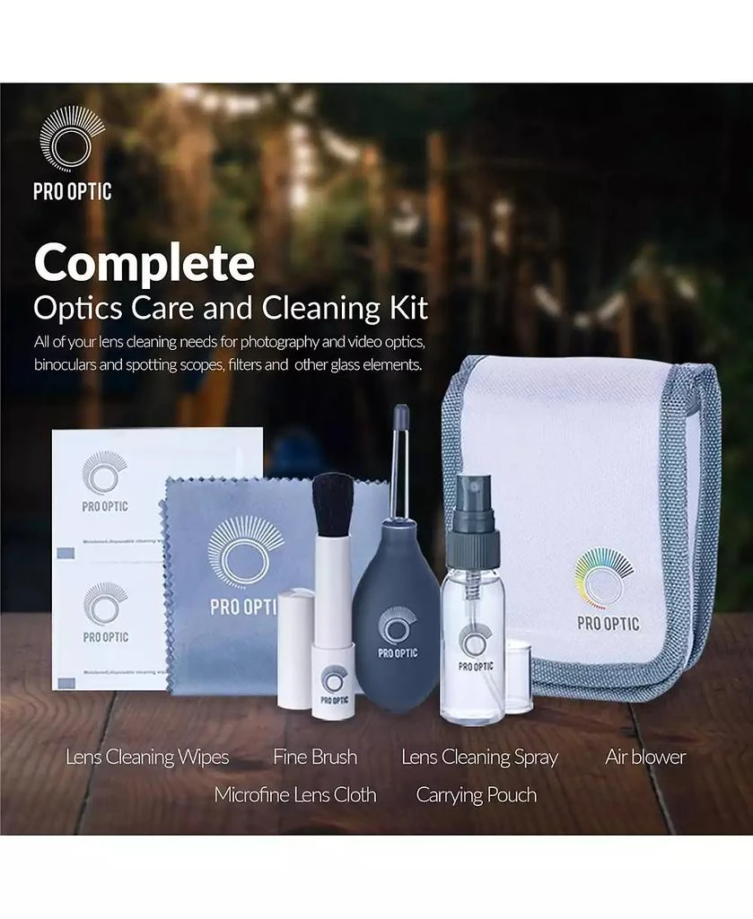 Sigma Beauty 16-300mm f/3.5-6.7 DC OS Contemporary Lens for Canon RF, Black Bundle with Universal Lens Cap Tether, Cleaning Kit, Software Kit for PC, License 5