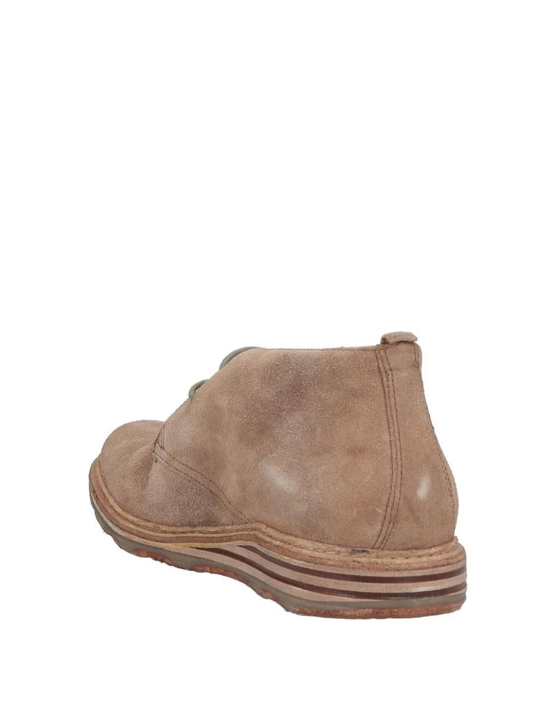 HUNDRED 100 Ankle boot 3