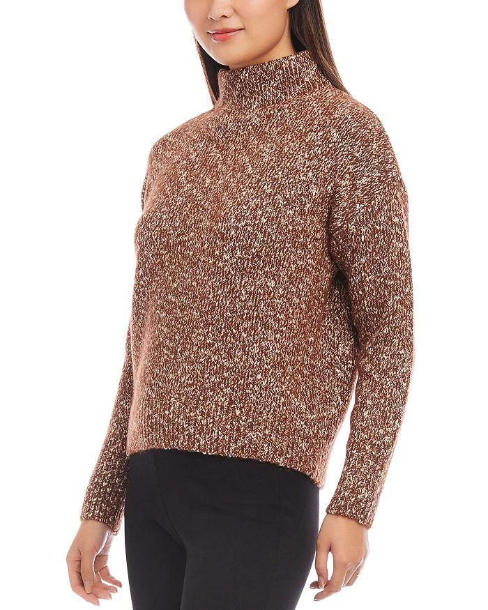 Karen Kane Sweater 3