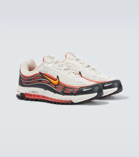 NIKE Air Max TL 2.5 sneakers 5