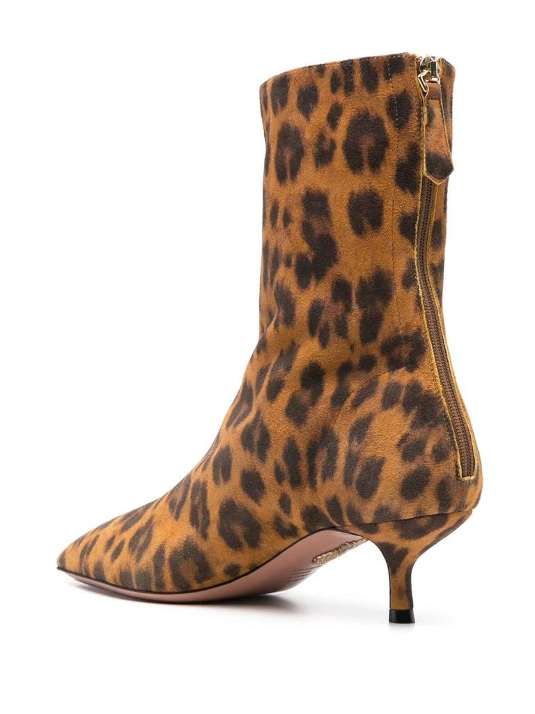 Aquazzura Aquazzura Boots 3