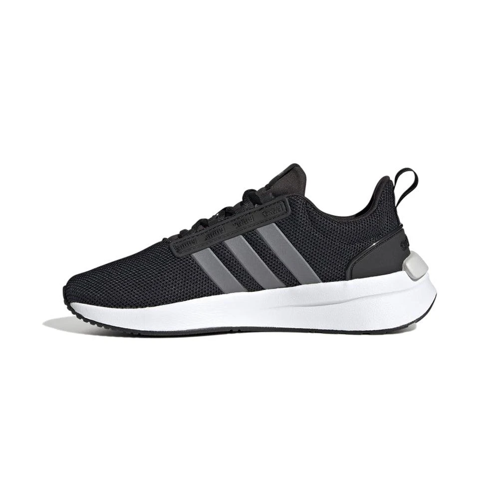Adidas Racer Tr21 Running Shoes 3