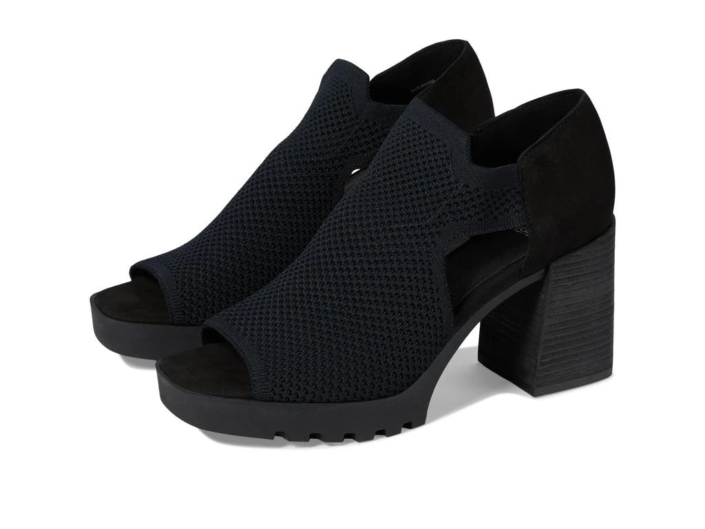 Eileen Fisher Chyme 1