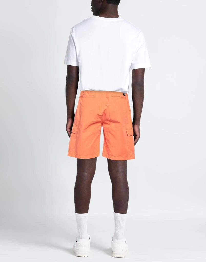 Iuter Shorts & Bermuda 3