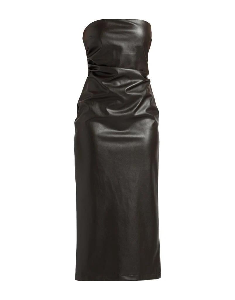 SOUVENIR Midi dress 1