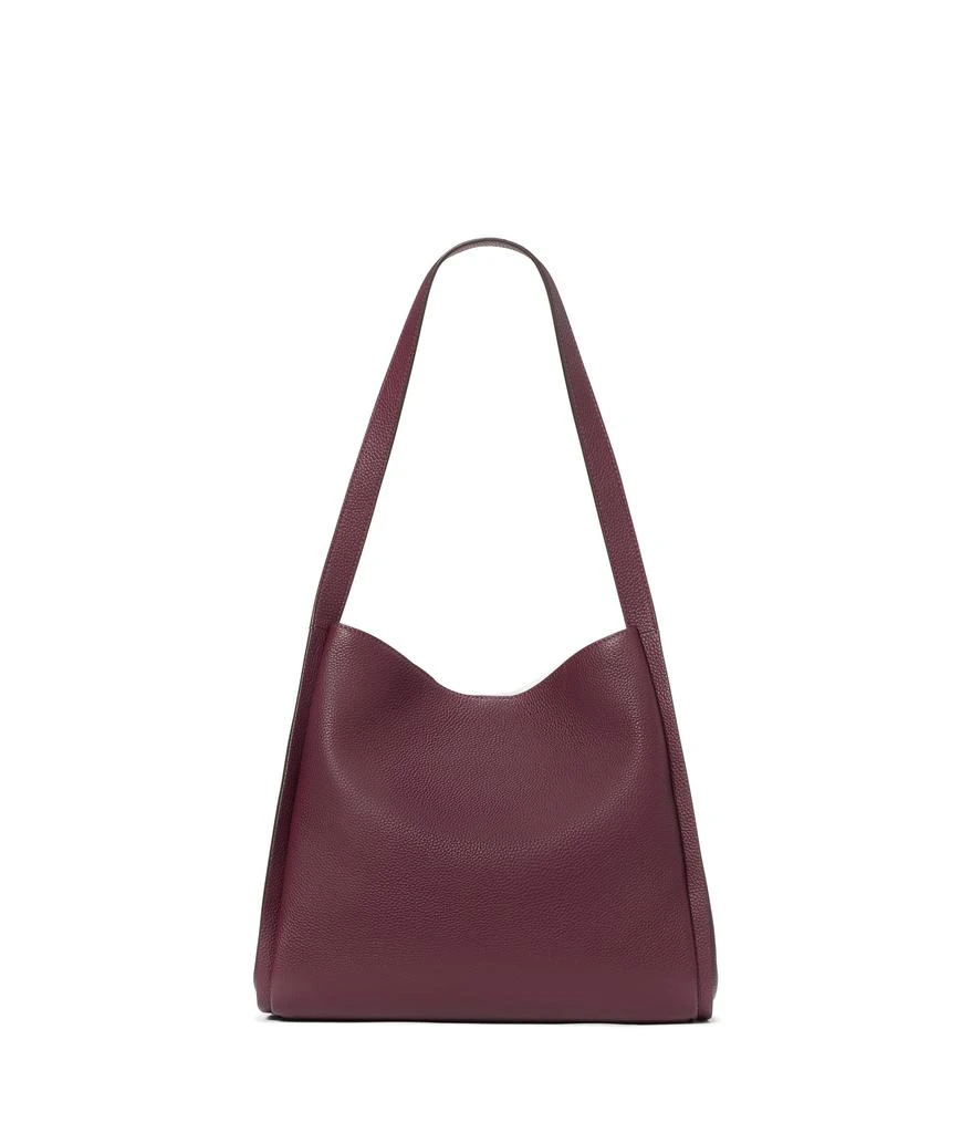Kate Spade Knott Large shoulder Bag 3
