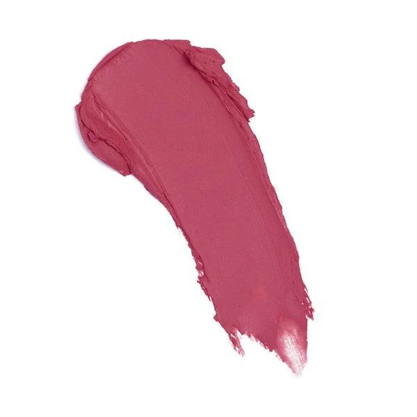 Makeup Revolution Makeup Revolution Lip Allure Soft Satin Lipstick 50g (Various Shades) 11