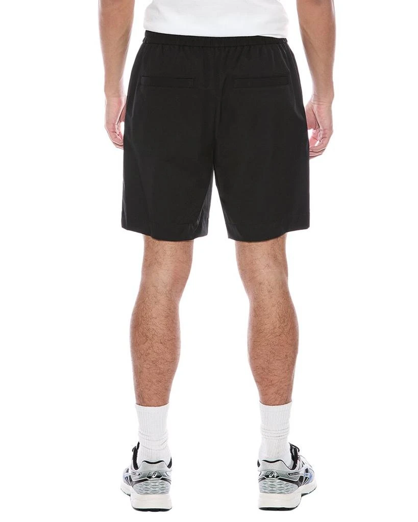 SIMKHAI Robbie Short 3