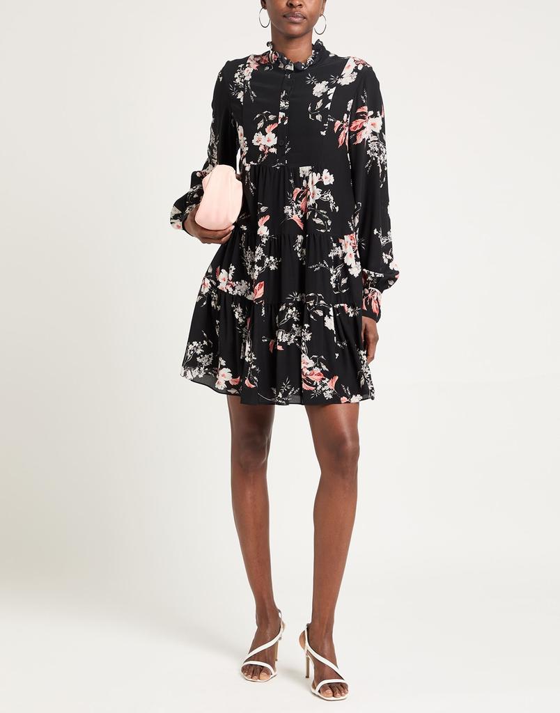 Erdem Short dress
