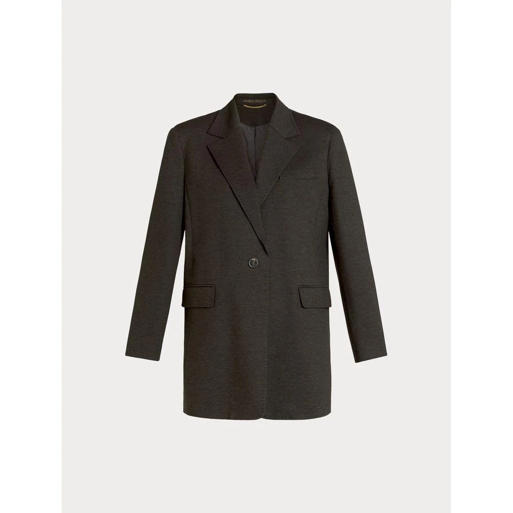 Marina Rinaldi MEANDRO 3