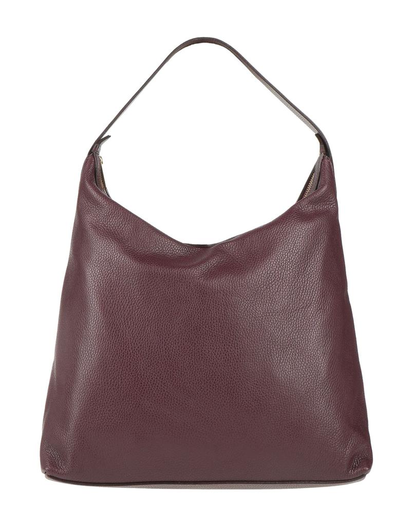 LAURA DI MAGGIO Shoulder bag