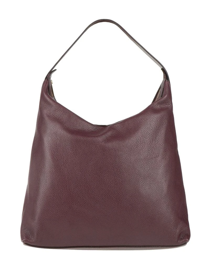 LAURA DI MAGGIO Shoulder bag 1