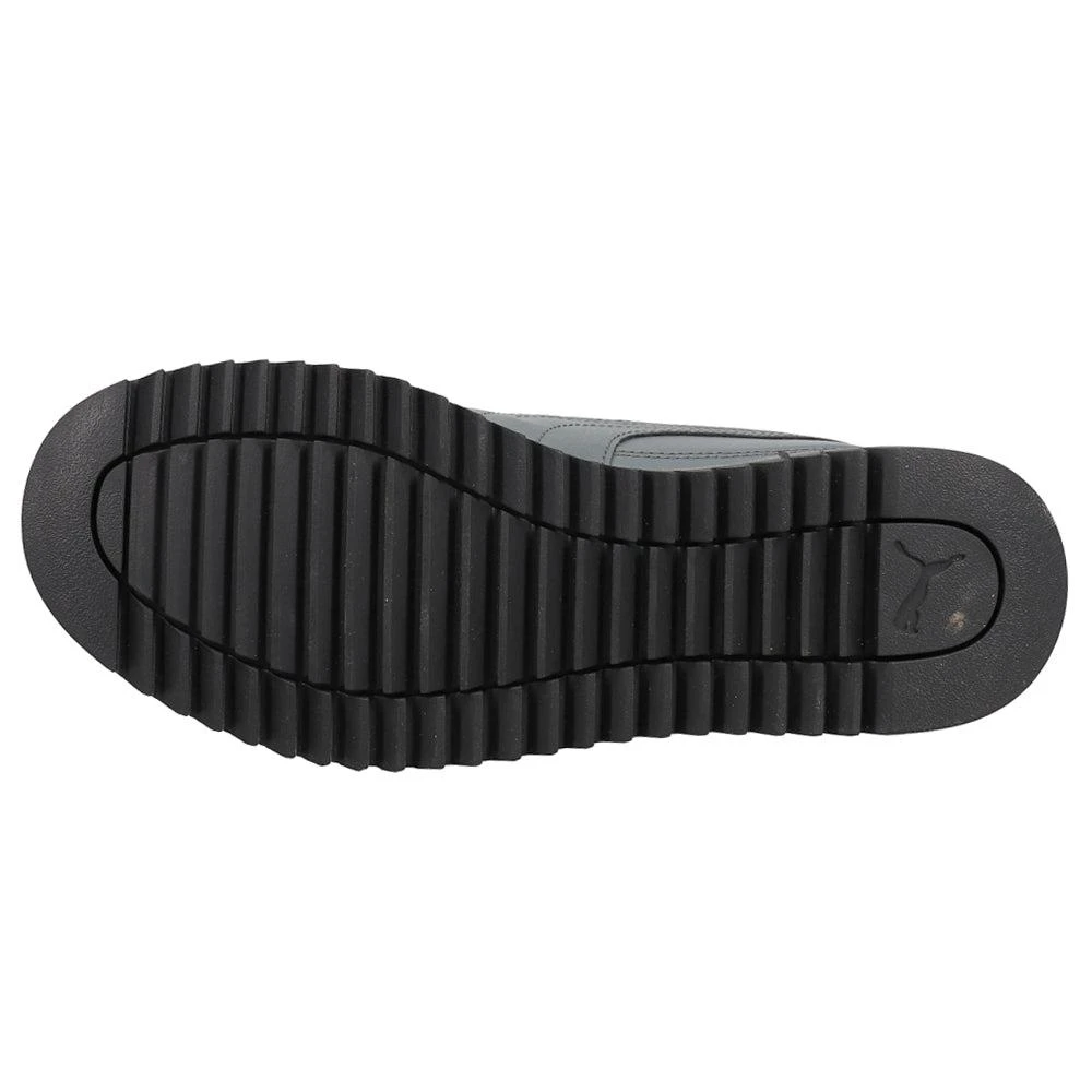 Puma Desierto V2 PureTex High Top Sneakers 5