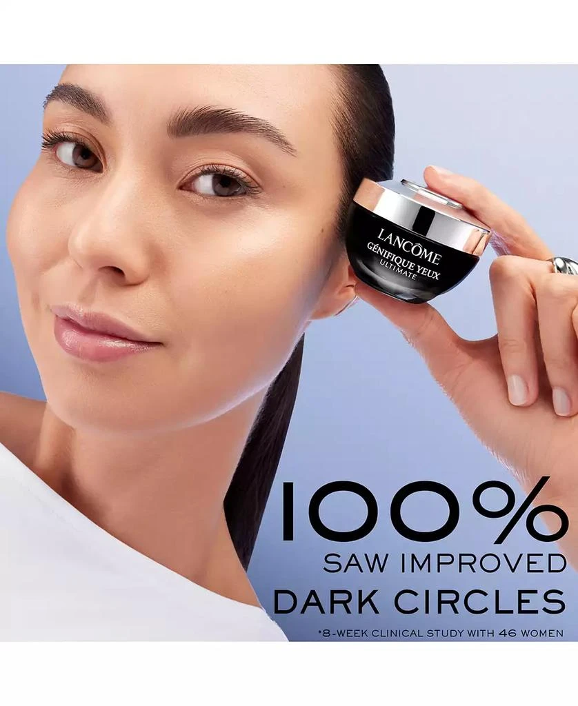 Lancôme 4-Pc. Rénergie Starter Kit Set 5