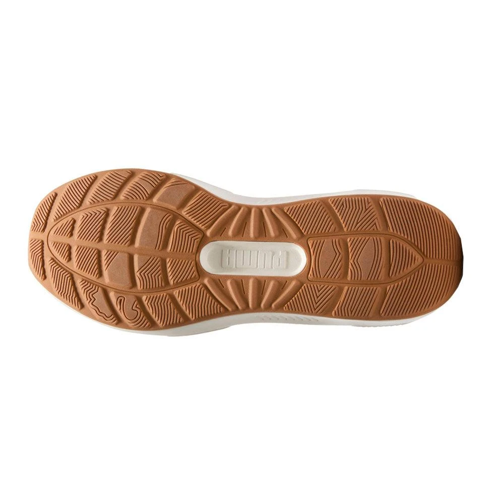 Puma Softride Enzo 5 Lyfe Running Shoes 5