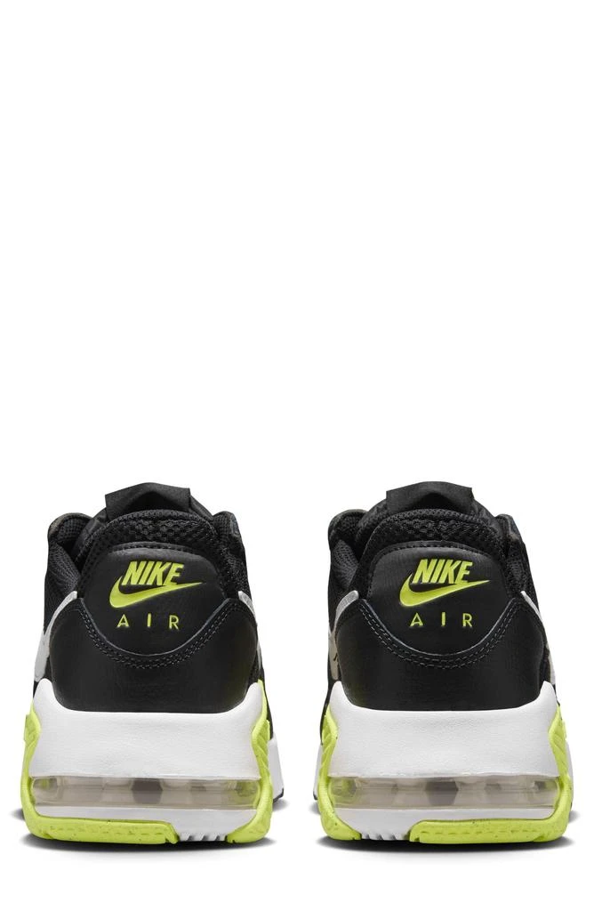 NIKE Air Max Excee Sneaker 2