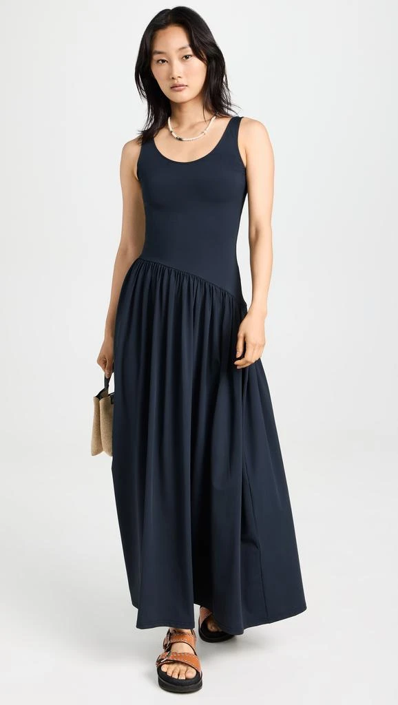 Ciao Lucia Savina Dress 4