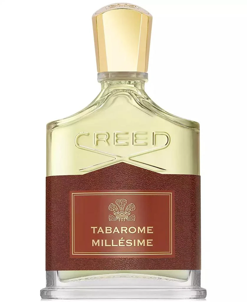 Creed Tabarome Millésime, 3.3 oz. 1