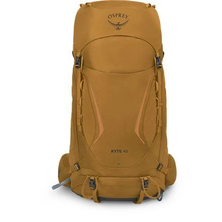 Osprey Kyte 48L Backpack - Women
s 4