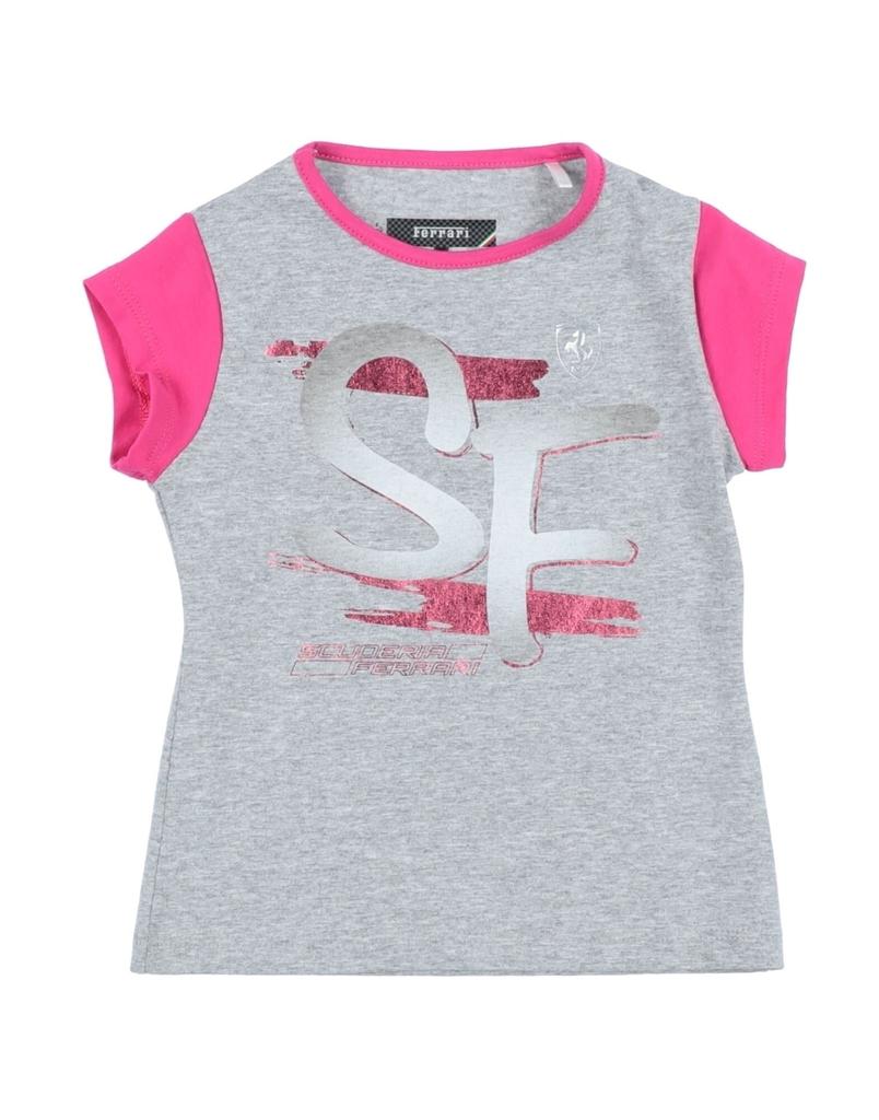 Ferrari T-shirt