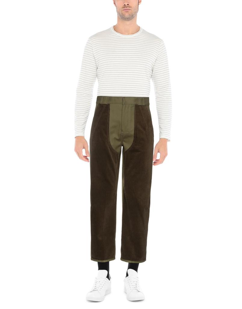 haider ackermann Casual pants