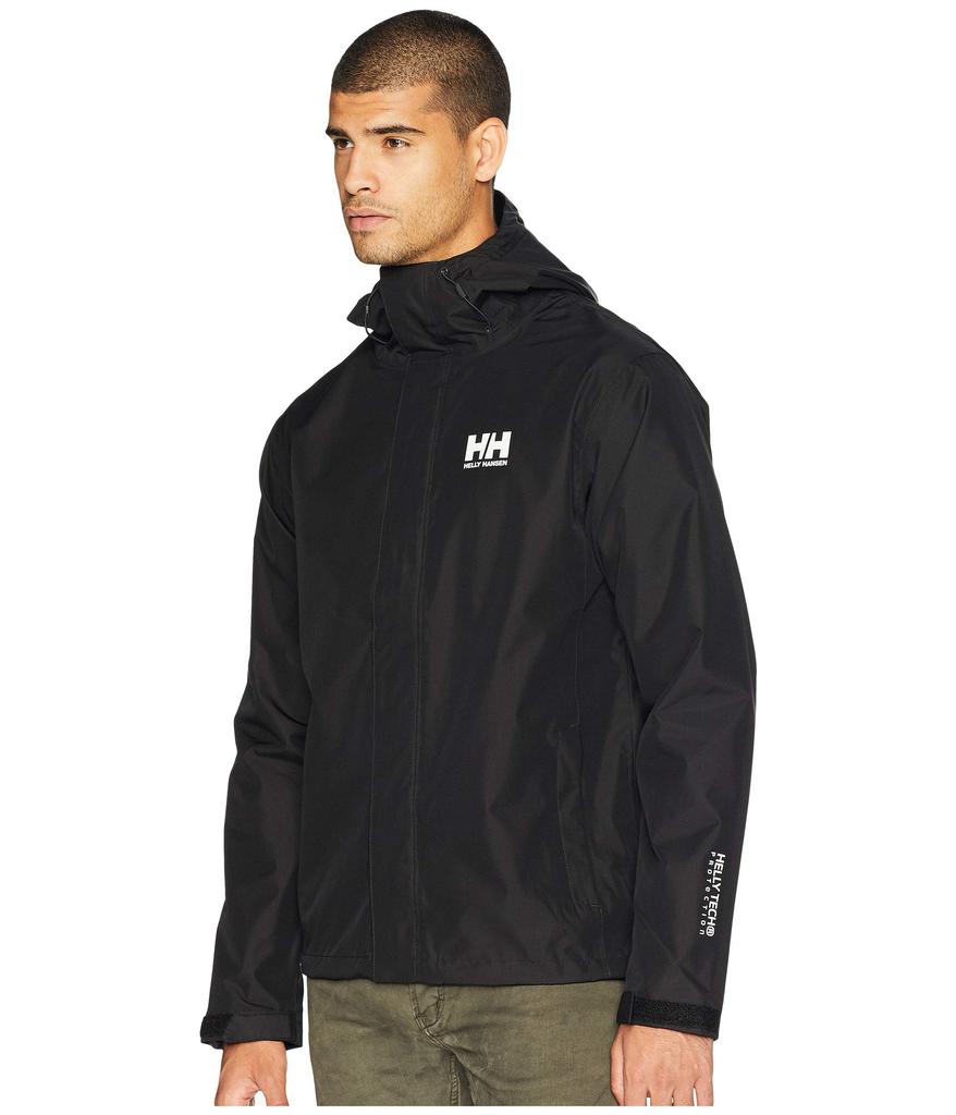 Helly Hansen Seven J Jacket