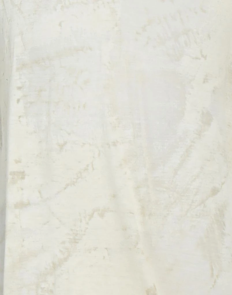 1017 ALYX 9SM T-shirt 4