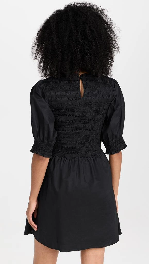 Hill House Home The Vivi Nap Dress 2
