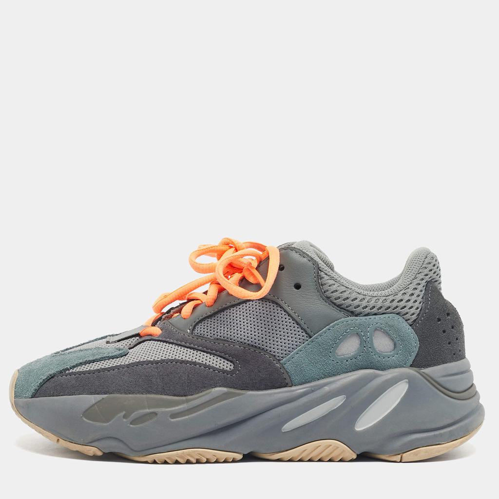 yeezy 700 size 3