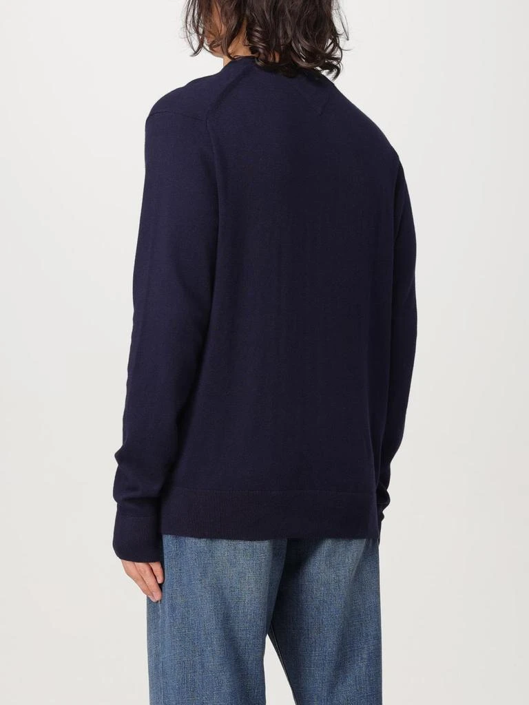 Tommy Hilfiger Sweater men Tommy Hilfiger 2