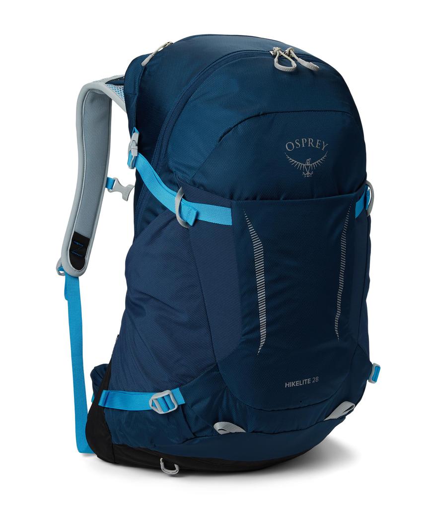 Hikelite 28 Atlas Blue SM MD