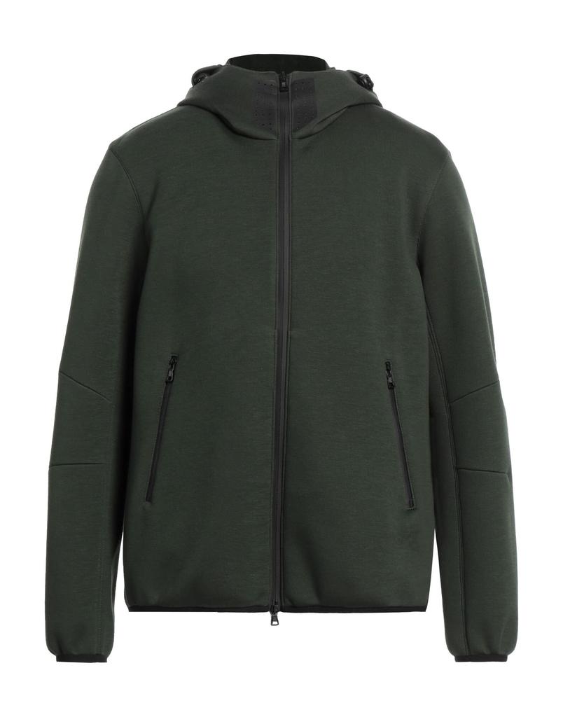 ESEMPLARE Jacket