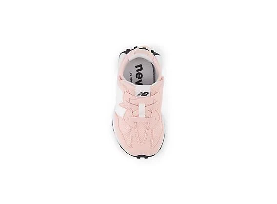New Balance 327 NEW-B Hook & Loop 4