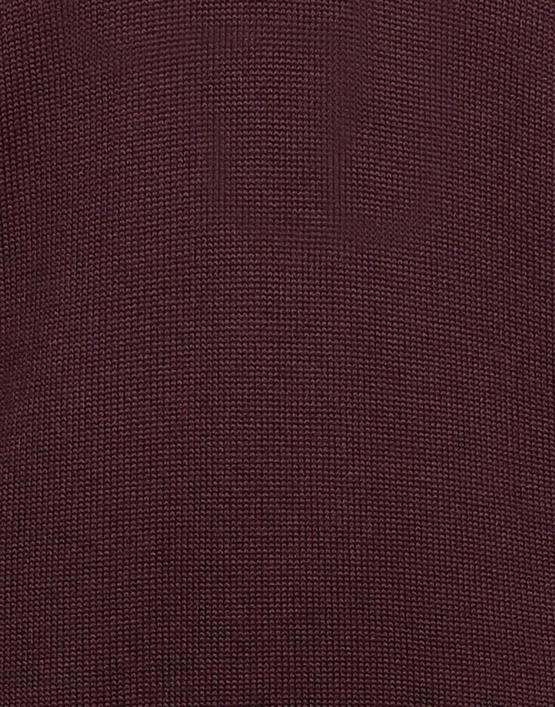 NAVIGARE Sweater with zip 4