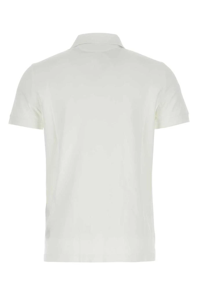 Tom Ford Tom Ford Polo 2
