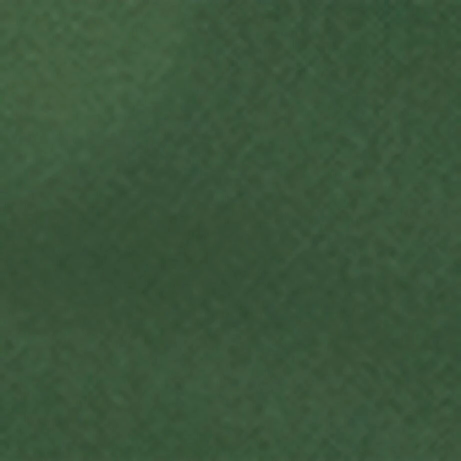Harrods Medium Nylon Tote Bag 7