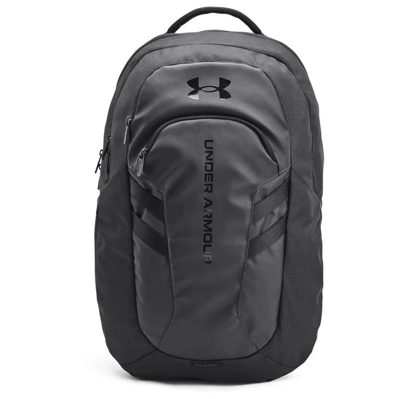 Under Armour Under Armour Hustle 6.0 Pro Backpack - Adult 1