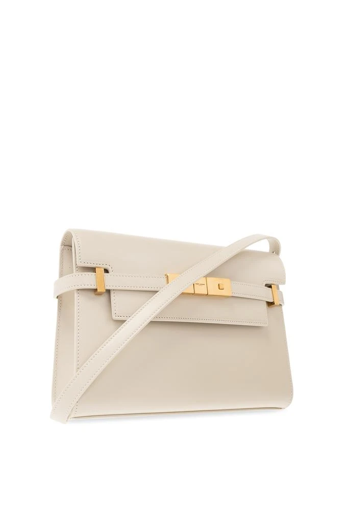 Yves Saint Laurent ‘Manhattan Small’ shoulder bag 4