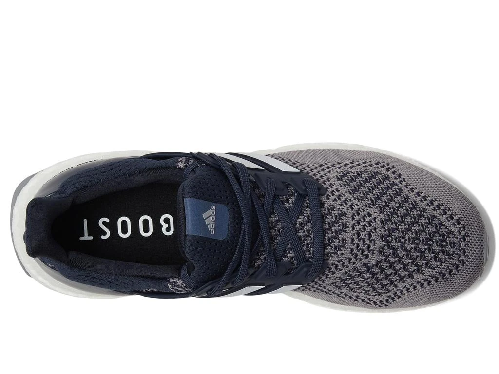 Adidas Ultraboost 1.0 2