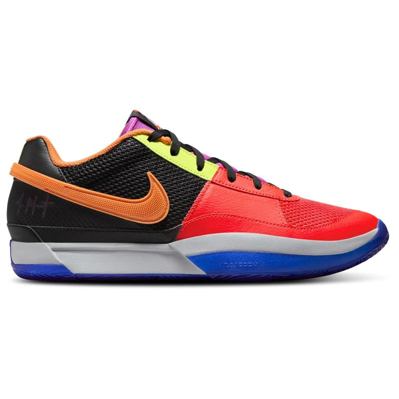 Nike Nike JA 1 - Men's 1