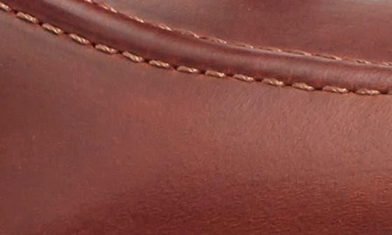 Warfield & Grand Dillion Combat Boot 7