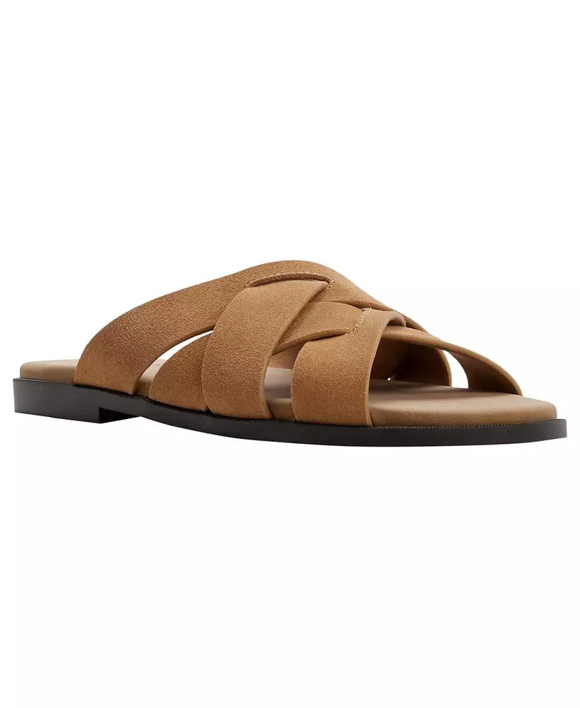 ALDO Marrin - Sandals - BeyondStyle display picture 3