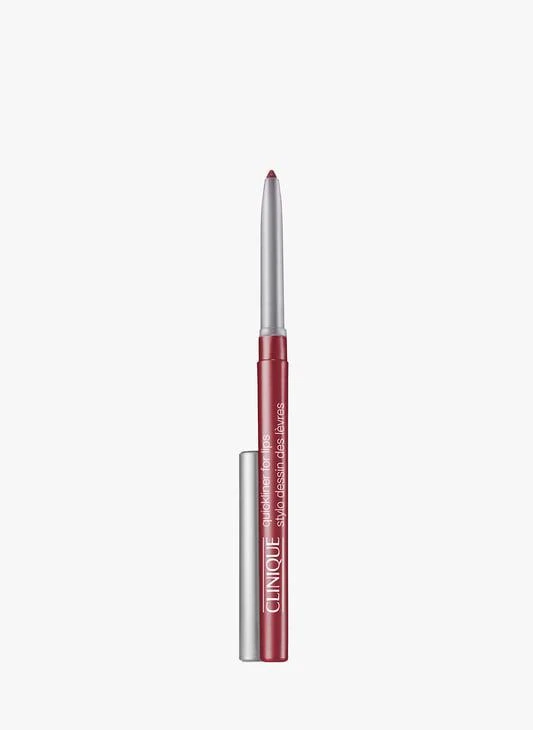 Clinique Quickliner For Lips