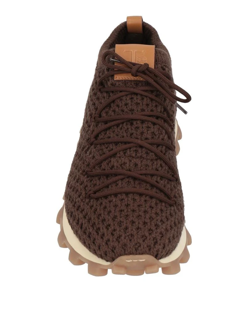Tod's Sneakers 4